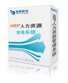 供应东莞人事考勤薪资管理系统，考勤软件，考勤系统